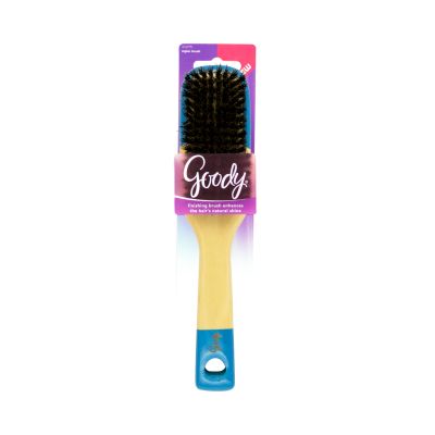 GOODY WOOD STYLER HU
