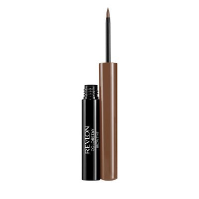 COLORSTAY BROW TINT SOFT BROWN