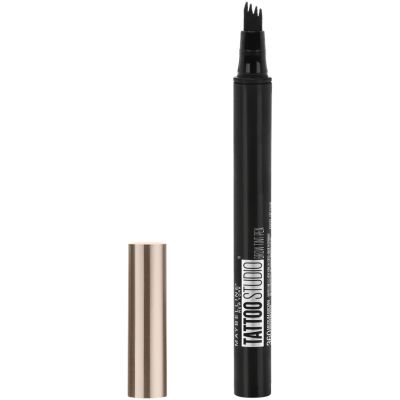 BROW TINT PEN MAKEUP BLONDE