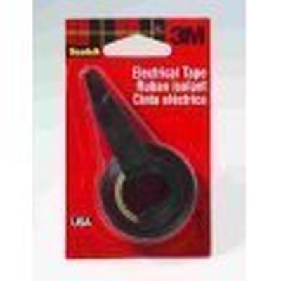 TAPE ELECTRICAL .75