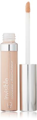 INVISIBLE CONCEALER CRM LIGHT