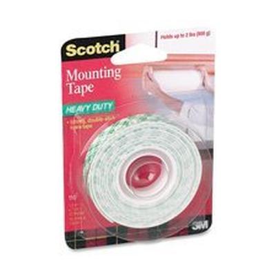 TAPE MOUNTING 1