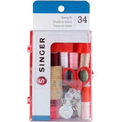 SEWING KIT XLARGE DELUXE