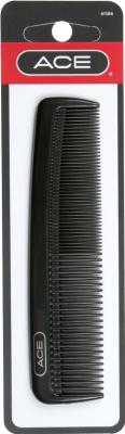 ACE COMB 5 INCH POCKET