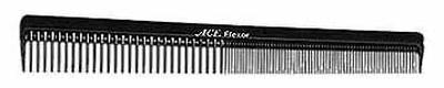 ACE COMB 7 INCH BARBER