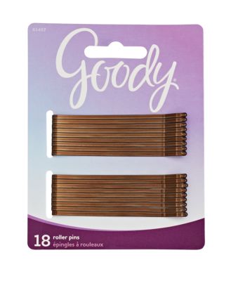 ROLLERS FAST BROWN #820B