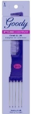 COMB & HAIR LIFT COMBO
