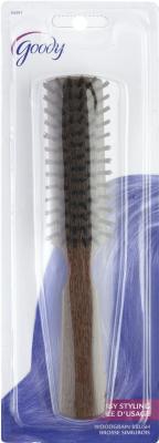 BRUSH WOODLOOK NYLON BRIS 8104