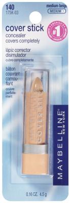 COVER STICK MEDIUM BEIGE