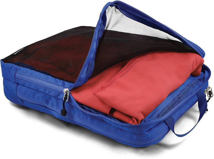 Wet/Dry Bag