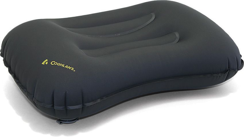 Travel Pillow