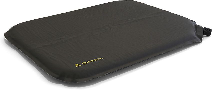 Seat Cushion