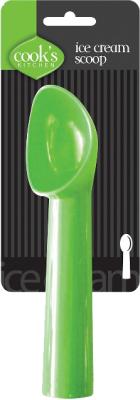 CK ICE CREAM SCOOP