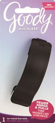 OUCHLESS FLEX RECT A/C CLIP