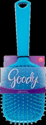 BRIGHT BOOST PADDLE HD