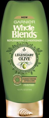 GARNIER OLIVE COND 12.5OZ