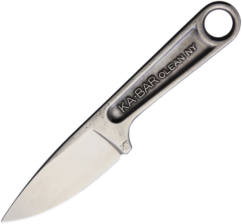 Wrench Knife