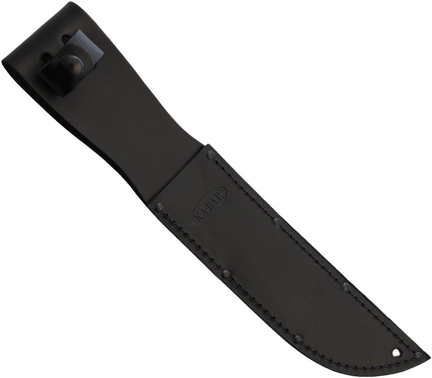 USA Fighter Sheath