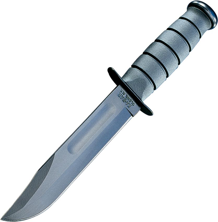 USA Fighting Knife
