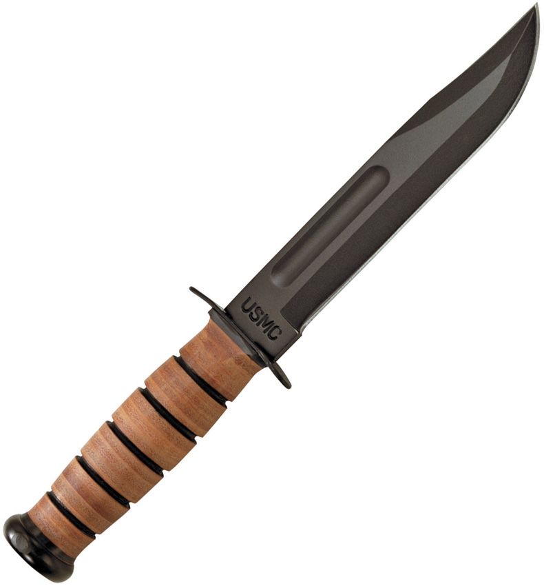 USMC Fighter Plain