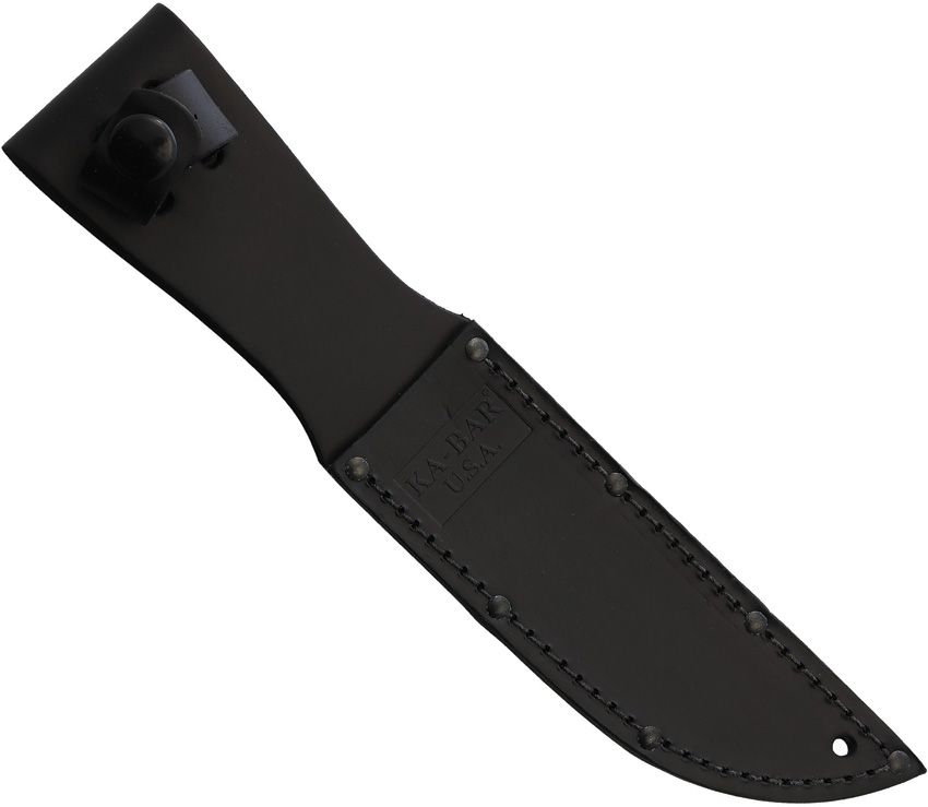 USA Short Fighting Sheath