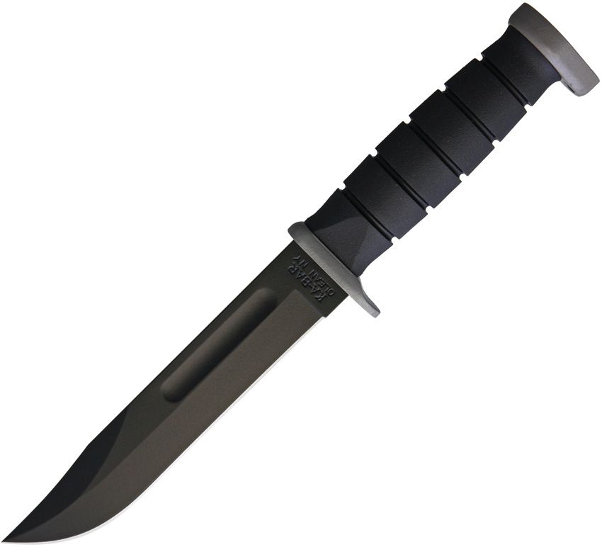 D2 Extreme Fixed Blade