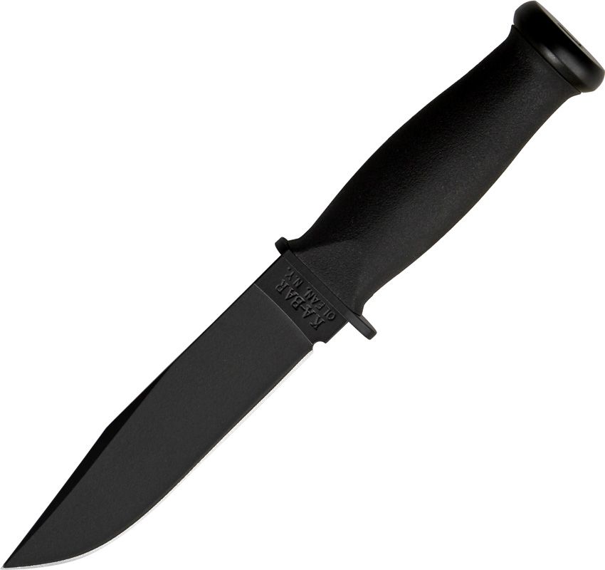 Mark 1