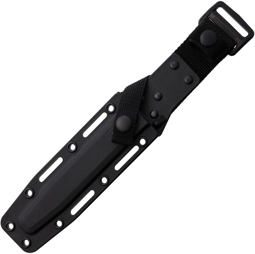 Glass Filled Nylon Sheath