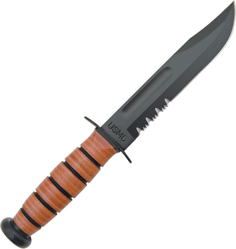 USMC Fighting Knife