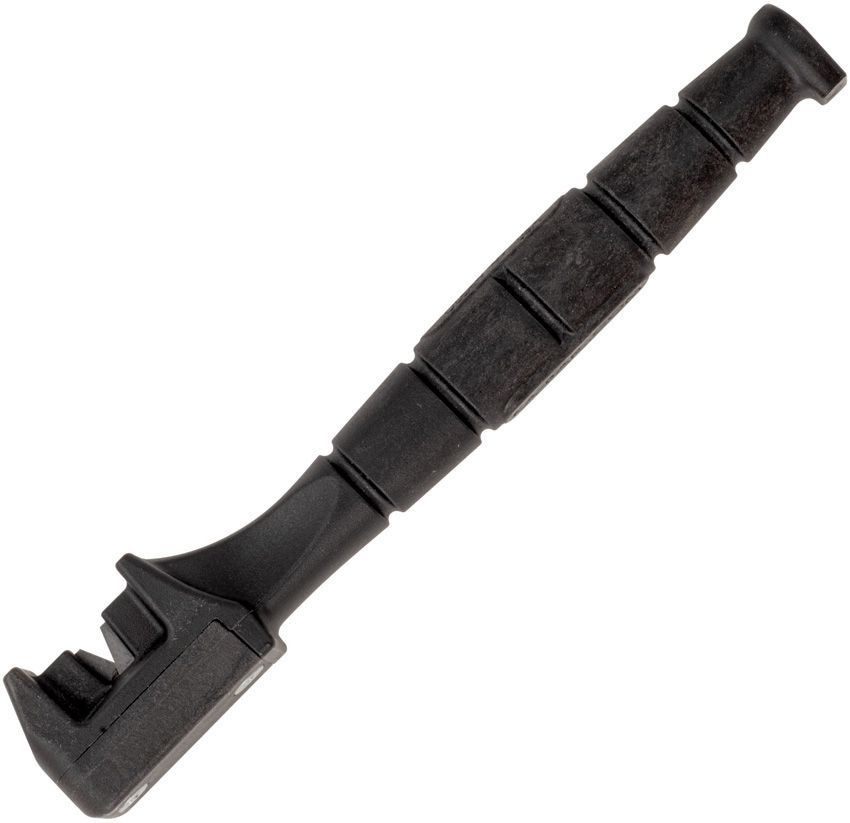 Sharpener