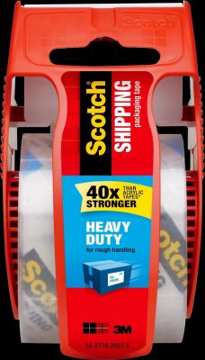 SCOTCH SHIP PCKNG TP 1.88X1000