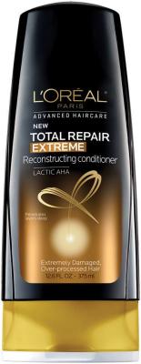 AHC TOTAL REPAIR5 EXTREME COND