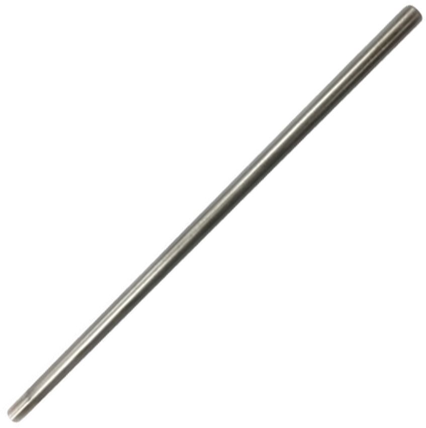 LR9FD Fine Diamond Rod 9in