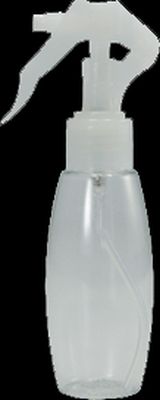 SPRAY BOTTLE LARGE TRAVEL