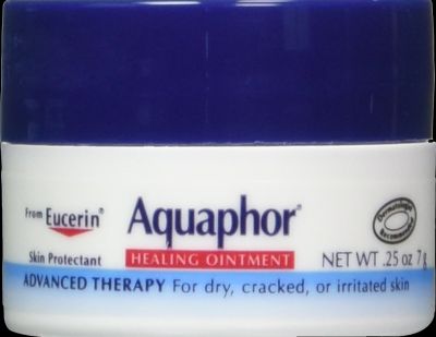 AQUAPHOR MINI JAR