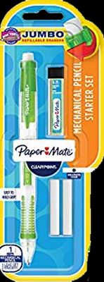 PM CLEARPOINT 1CD .7MM STARTER