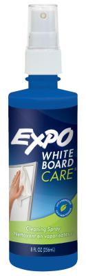 EXPO CLEANER 8 OZ SPRY BOTTLE