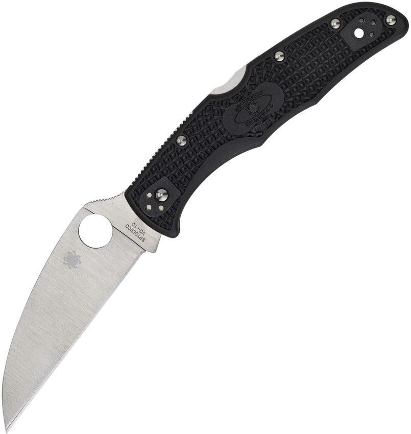 Endura 4 Lockback