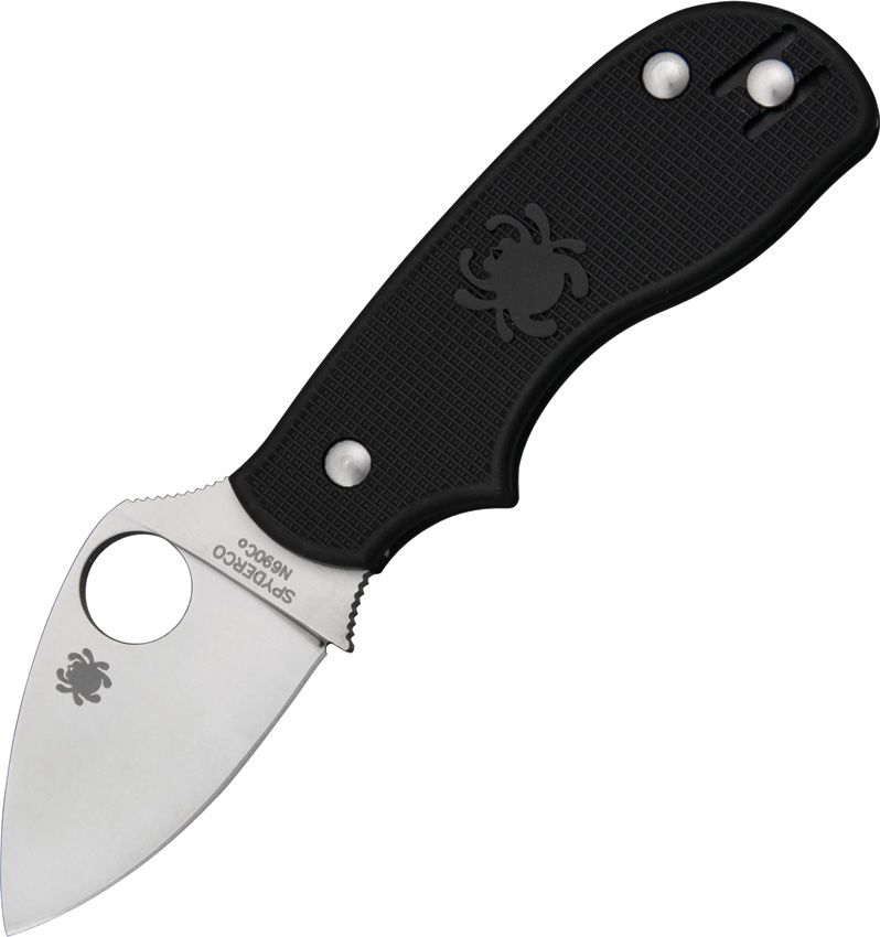 Squeak Non-Locking Folder