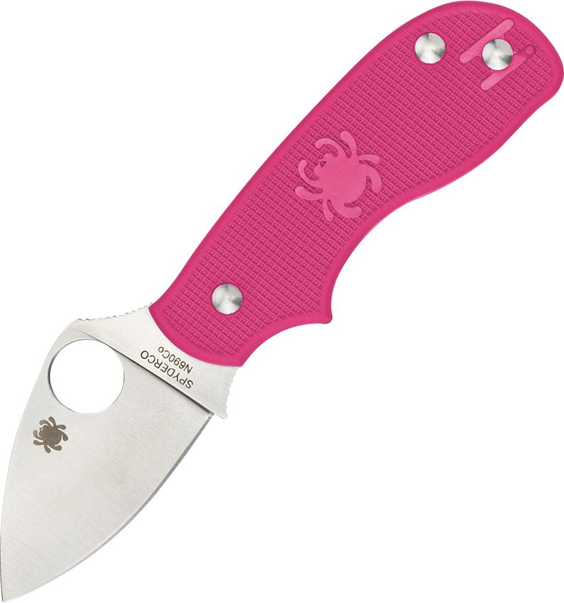 Squeak Non-Locking Folder