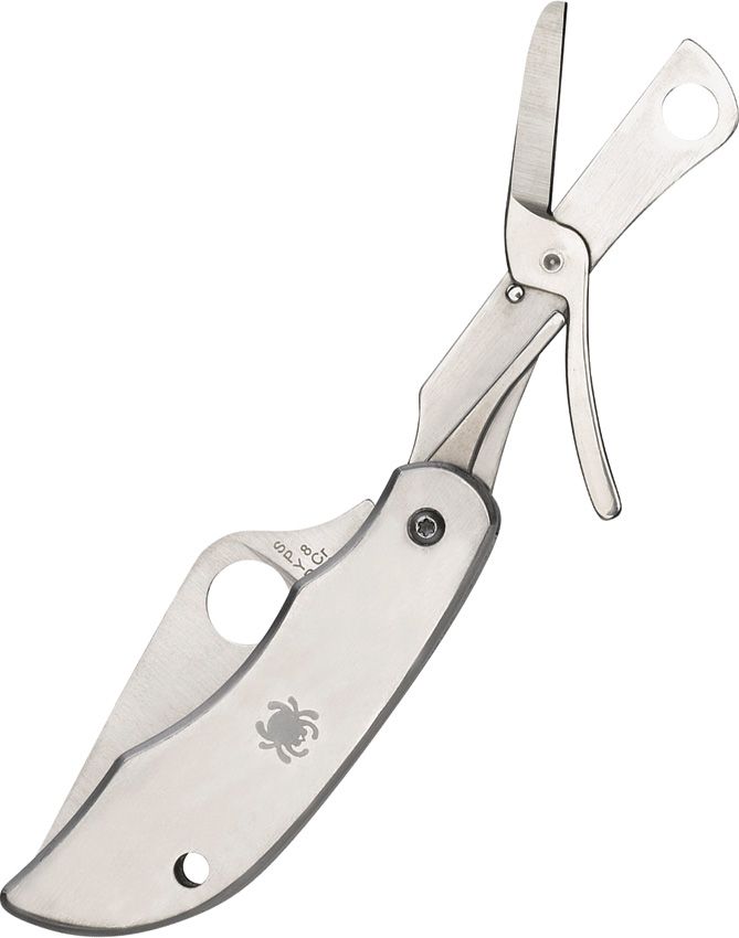 ClipiTool Scissors