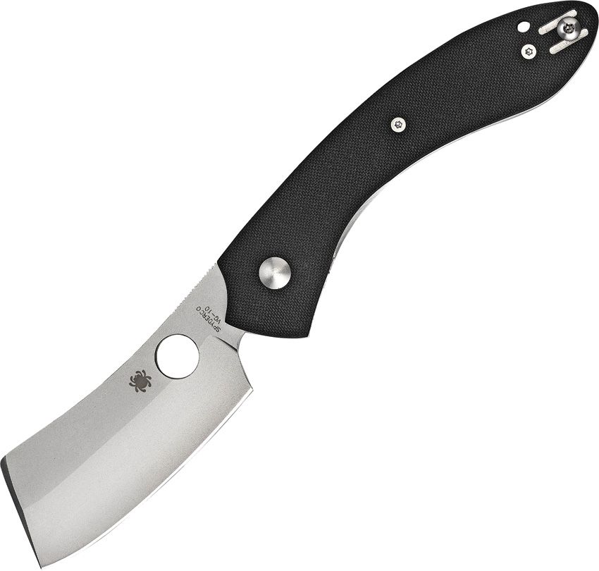 Roc Folder