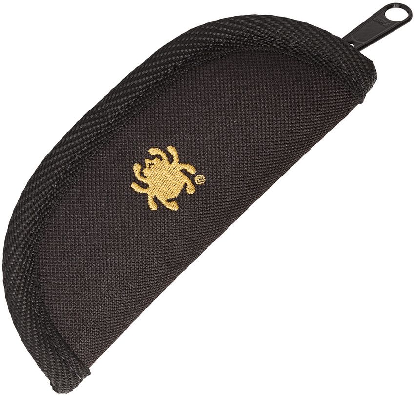 Small Nylon Pouch