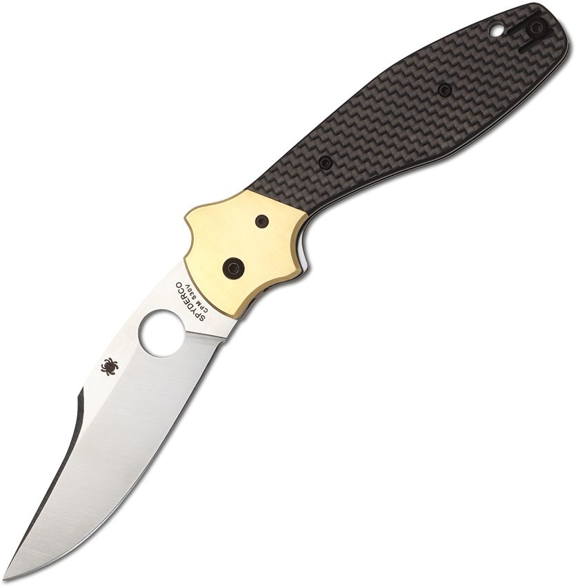 Schempp Bowie