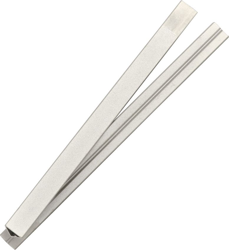 Triangle Sharpening Rods