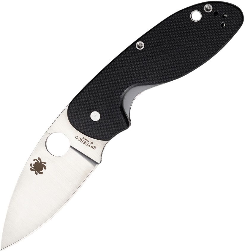 Efficient G10 Plain
