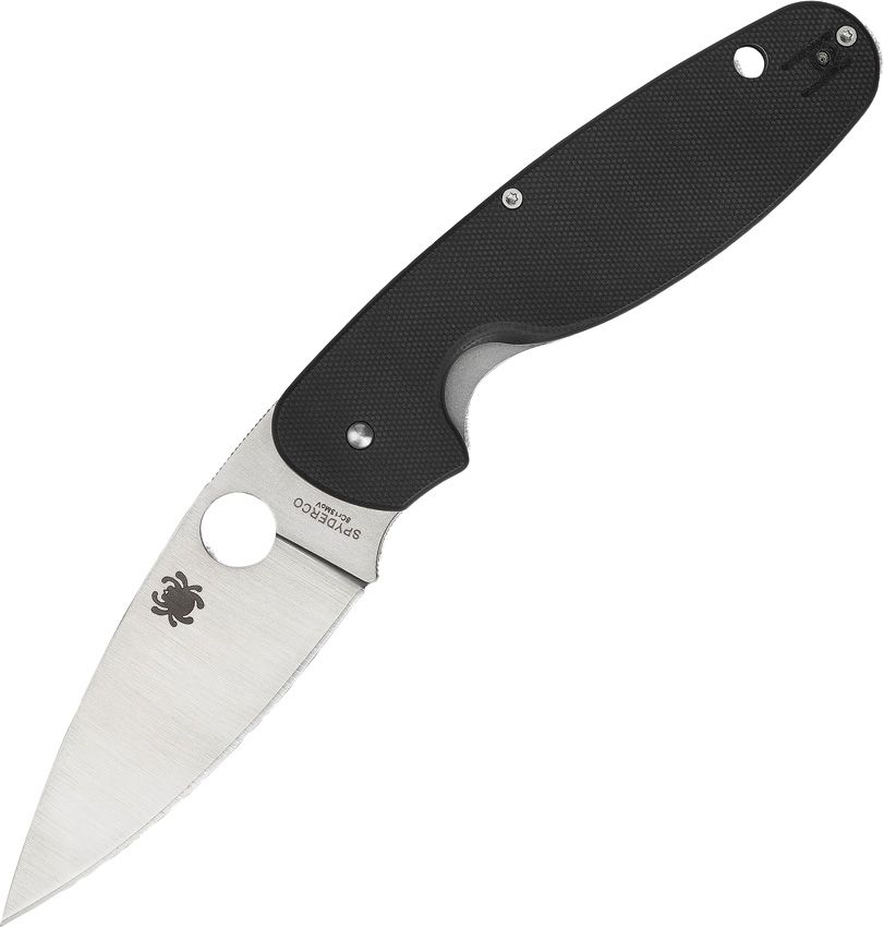 Emphasis Linerlock