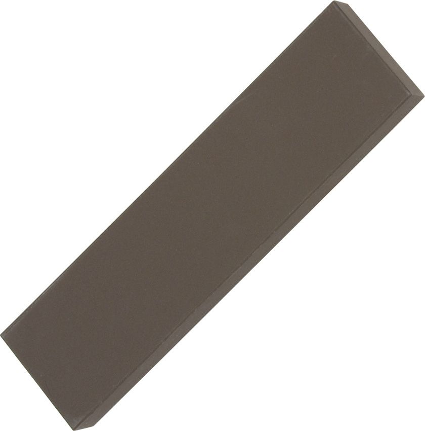 Bench Stone Medium