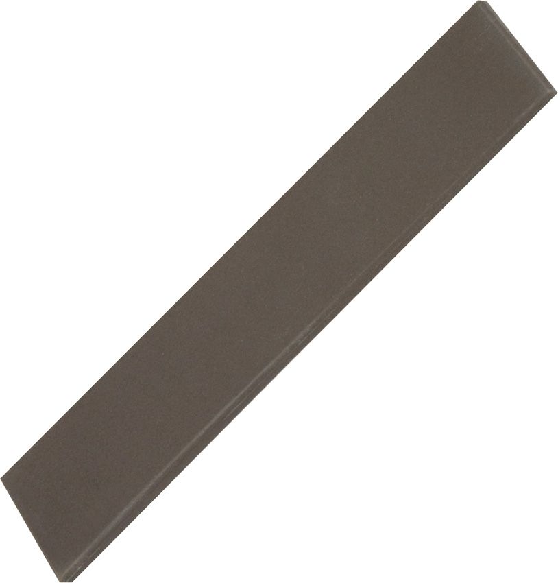 Pocket Stone Medium