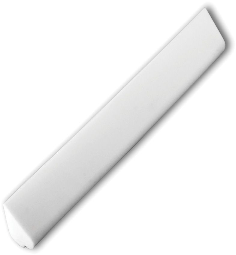Ceramic File Slip